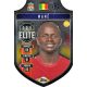 Sadio Mané - Pro Elite Shield