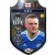 Vardy - Pro Elite Shield