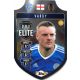 Vardy - Pro Elite Shield