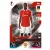 102. Eric Bailly