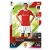 104. Harry Maguire - Captain