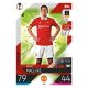 104. Harry Maguire - Captain