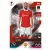 105. Luke Shaw