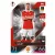 108. Diogo Dalot