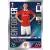 109. Scott McTominay - Enforcer
