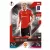 111. Donny van de Beek