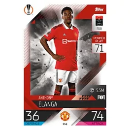 114. Anthony Elanga