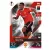 115. Anthony Martial