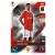 116. Marcus Rashford
