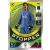 119. Thibaut Courtois - Stopper
