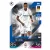 120. Éder Militão