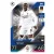123. Ferland Mendy