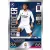 126. Casemiro - Enforcer