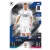 129. Toni Kroos