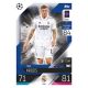 129. Toni Kroos