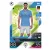 13. Rúben Dias - Captain