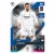 130. Eden Hazard