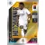 133. Vini Jr. - Matchwinner