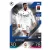 134. Rodrygo