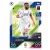 135. Karim Benzema - Captain