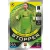 137. Marc-André ter Stegen - Stopper