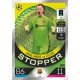 137. Marc-André ter Stegen - Stopper