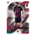 139. Jordi Alba