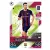 146. Sergio Busquets - Captain