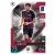 149. Sergi Roberto
