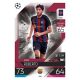 149. Sergi Roberto