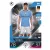 15. John Stones