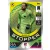 155. Jan Oblak - Stopper