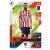 163. Koke - Captain