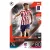 164. Marcos Llorente