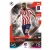 166. Yannick Carrasco