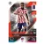 167. Thomas Lemar