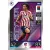 168. João Félix - Styler