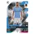 17. Kyle Walker