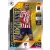 171. Antoine Griezmann - Matchwinner