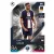 177. Achraf Hakimi