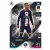 179. Thilo Kehrer