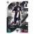 183. Idrissa Gueye