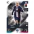 189. Mauro Icardi
