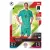 191. Manuel Neuer - Captain