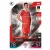 192. Benjamin Pavard