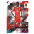 193. Alphonso Davies