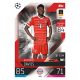 193. Alphonso Davies