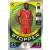 194. Dayot Upamecano - Stopper