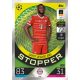 194. Dayot Upamecano - Stopper