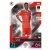 197. Bouna Sarr